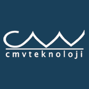 GitLab Community Edition